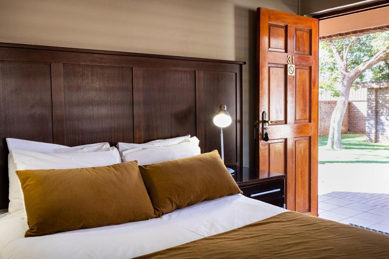 Kathu Gamagara Lodge Экстерьер фото