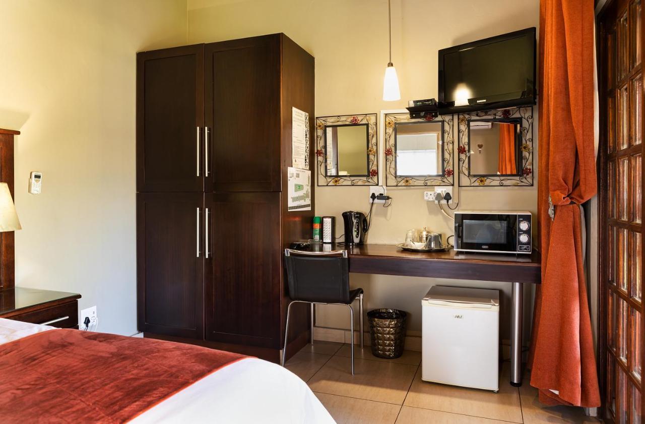 Kathu Gamagara Lodge Экстерьер фото